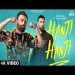 Hanji Hanji - Amrit Maan The Prophec Ringtone