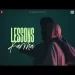 Lessons - Karma Ringtone