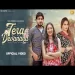 Tera Devanand - Nadha Virender Ringtone