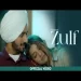 Zulf - Nirvair Pannu Ringtone