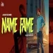 Name Fame - Amar Sehmbi Ringtone