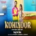 Kohinoor - Preet Zayne Ringtone