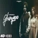 Ghungroo - Love Pannu Ringtone