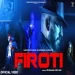 Firoti - Masoom Sharma Manisha Sharma Ringtone