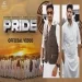 Pride - Gurpreet Radhawa Ringtone
