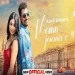 Mann Jaana C - Ashu Simar Ringtone