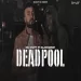 Dead Pool - Mr Dhatt Black Money Ringtone