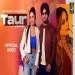 Taur - Meet Maan Gurlez Akhtar Ringtone