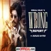 Wrong Report - Korala Maan Gurlez Akhtar Ringtone
