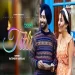 Titli - Satinder Sartaaj Ringtone