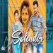 Splendor - Ruchika Jangid Ringtone