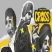 Cross - Preet Sukh Ringtone