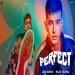 Perfect - Jass Manak Ringtone