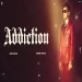 Addiction - Jass Manak Ringtone