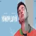 Venom Love - Jass Manak Ringtone