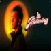 Its Morning - Jass Manak Ringtone