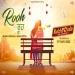 Rooh - Dilraj Grewal Ringtone