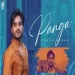 Panga - Yovan Sidhu Ringtone