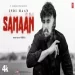 Samaan - Indi Maan Ringtone