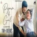 Pyar Di Gal - Inderjit Nikku Ringtone