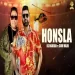 Honsla - Ks Makhan Shiv Malri Ringtone