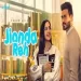 Jionda Reh - Prabh Gill Ringtone