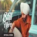 Still Here - Davi Singh Ringtone