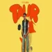Taur - Lopon Sidhu Ringtone