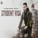 Student Visa - Gurwinder Brar Ringtone