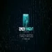 Yaad Karogi - Zack Knight Simran Kaur Ringtone