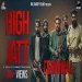High Jatt - G Khan Hashmat Sultana Ringtone