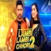 Lambi Lambi Chhori 2 - Ashoka Deswal Ringtone