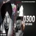 0300 Returns - Prabh Sian Ringtone