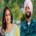 Uddu Uddu - Ammy Virk Simran Bhardwaj Ringtone