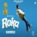 Roka - Happy Raikoti Ringtone