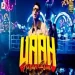 Waah - Hasan Shah Ringtone