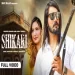 Shikari - Massom Sharma Ashu Twinkle Ringtone