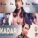 Kadar - Bakht Ali Khan Ringtone