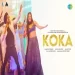 Koka - Diljit Dosanjh Ringtone