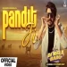 Pandit Ji - Gulzaar Chhaniwala Ringtone