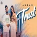 Trust - Angad Ringtone