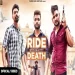 Ride Till Death - Guntaj Dandiwal Ringtone