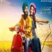 Khasma Nu Kha - Mani Chopratippu Sultan Ringtone