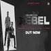 Rebel - Ravi Khbba Kaju Ringtone