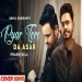 Pyaar Tere Da Asar - Sahil Sargam Ringtone
