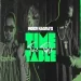 Time Table - Inder Nagra Ringtone