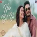 Nain Bol De - Kulwinder Billa Ringtone