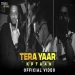 Tera Yaar - Kptaan Ringtone