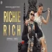 Richie Rich - A-kay Ringtone