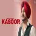 Kasoor - Inderjit Nikku Ringtone